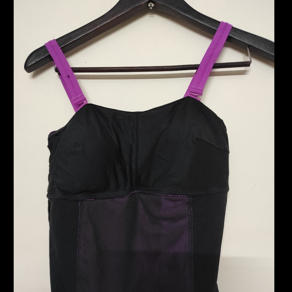 ADIDAS Original Bodysuit/swimsuit💗 (Free Shipping) - Picture 9 of 10